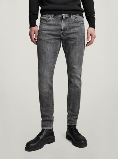 Revend FWD Skinny Jeans